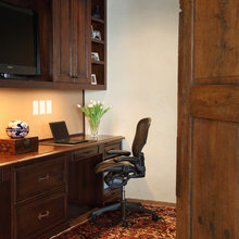 office