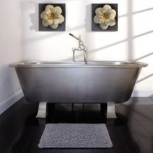 BATHTUB