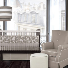 Nursery
