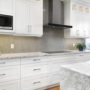 Interiors With Elegance Calgary, Alberta, Canada Project Review & Ratings