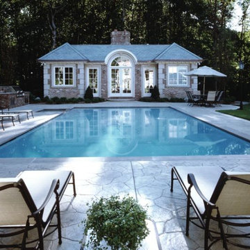 Saddle River