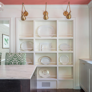2112 Residence