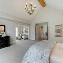 New House Bedroom Ideas