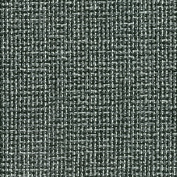 Kuata Orca - Outdoor Fabric
