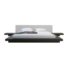 Beds