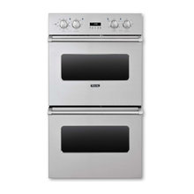 Appliances