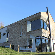 Houses