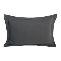 20"x28" Pillow Covers - Products