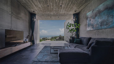 沖縄県の建築家 人気ベスト15 Houzz ハウズ