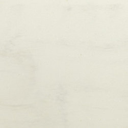 Pietra Panna - Products