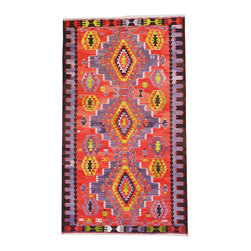Kilims - Products