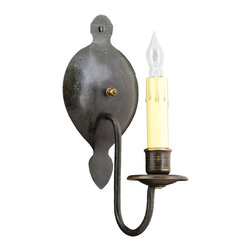 Sconces - Wall Sconces