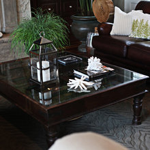 coffee tables