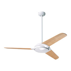 Flow Fan - Ceiling Fans