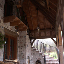 robrizzitano's ideas