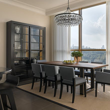dining ideas