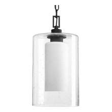 Outdoor lighting