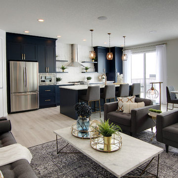 26 Seton Manor SE