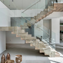 Foyer Ideas