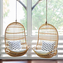 Screened Porch