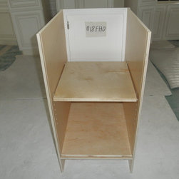 how to assemble kitchen cabinets ideas - Kitchen Cabinetry