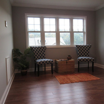 737 Hales Chapel Rd