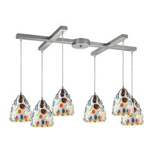 Kitchen Light