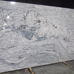 SOBE slabs - Kitchen Countertops