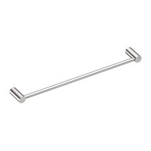 Towel Bars and TP Holders