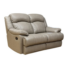 Wish List