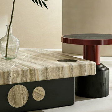 EWE Luxury Furniture 2026
