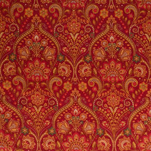 Furniture and Upholstery Fabric