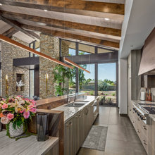 Barndominium ideas