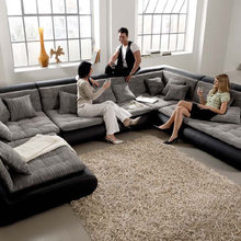 Theater Room