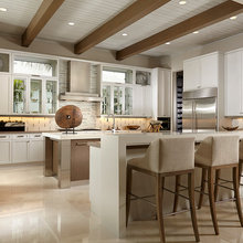 Kitchens 2016