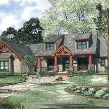 House plans