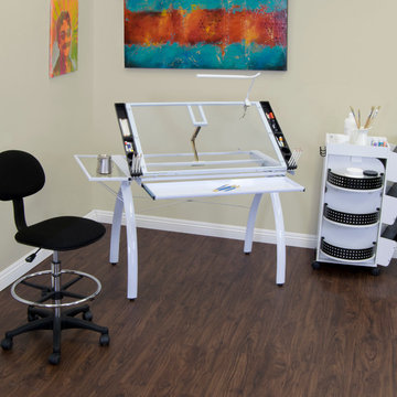Studio Designs