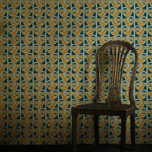 Walls