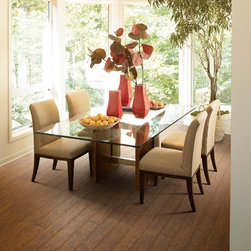 Shaw Flooring - Products