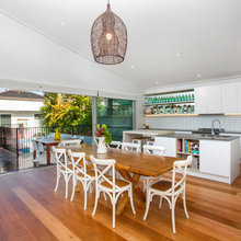 FLOORING - Midland