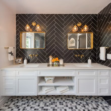 My Bathroom Plan (2)
