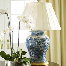 Sween lighting ideas
