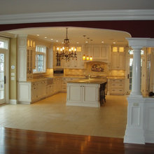 kitchen 1209