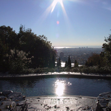Westmount