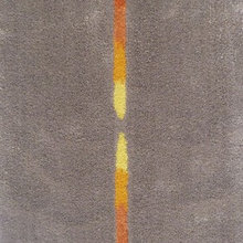 Tapis