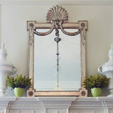 Hallway Furniture