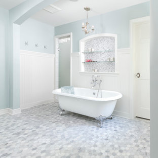 Minneapolis Cape Cod Renovation