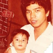 Karl Louis Regala's photo