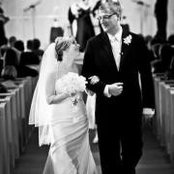 Andrea Anthony's photo
