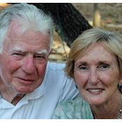 Foto von Donald Fraser